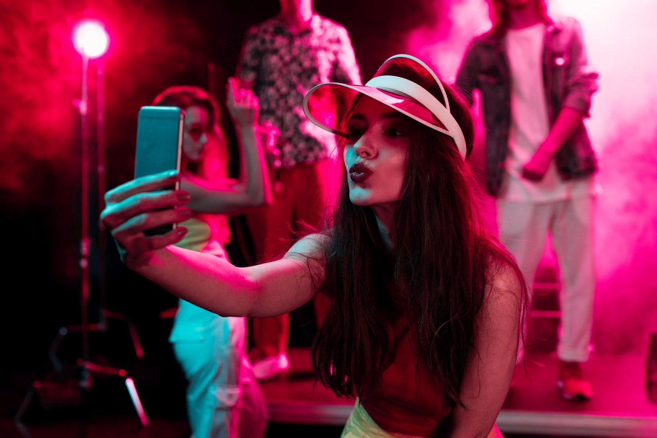 Influencer Marketing Neden Küresel Ölçekte Büyüyor